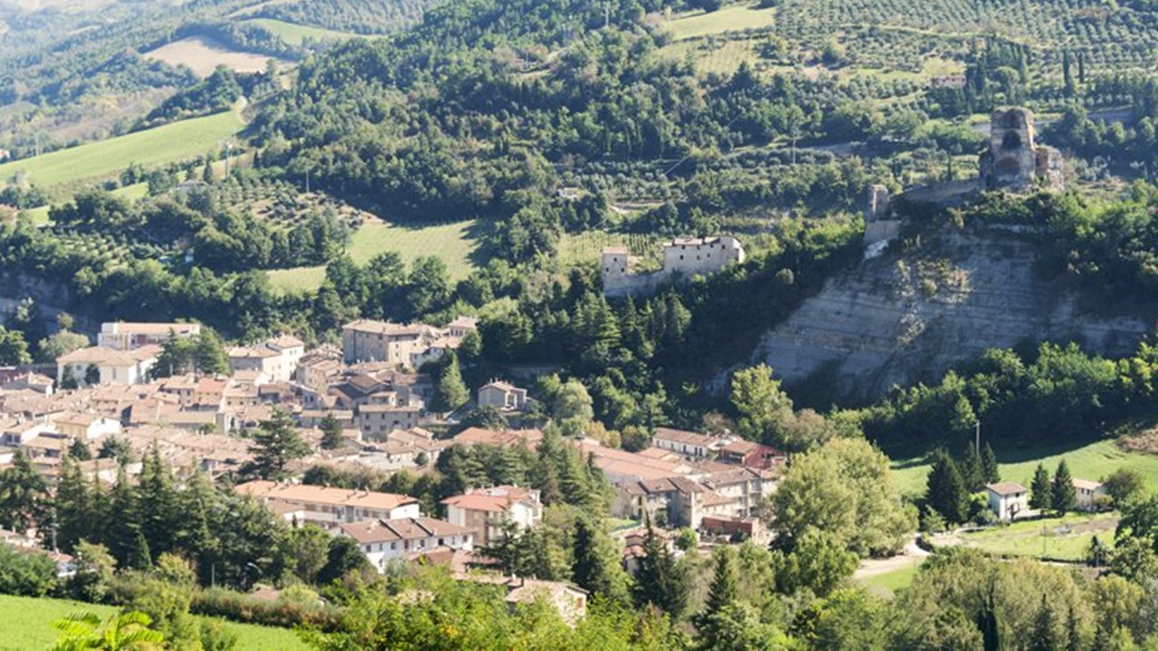 La leggenda del baratto dei duchi d'Orleans. una figlia per un re