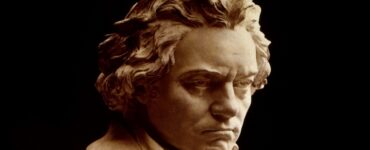 beethoven