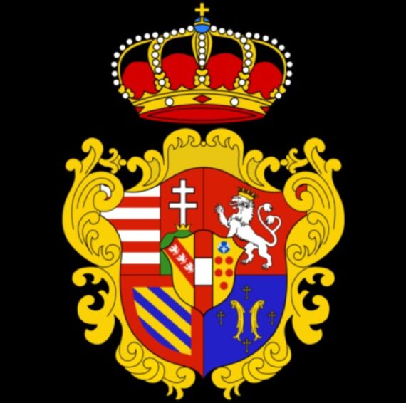 Il Granducato di Toscana fu il primo Stato ad abolire la pena di morte