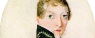 la storia di margaret ann bulkey sotto il nome di james barry divenne la prima donna medico