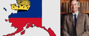Quella volta in cui la Russia quasi vendette l'Alaska al Liechtenstein