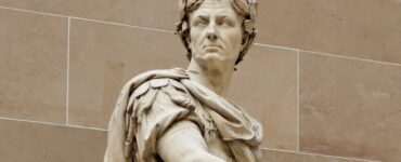 Accadde oggi: 13 luglio