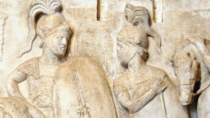Accadde oggi: 22 giugno