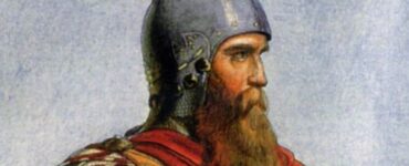 Federico Barbarossa, l'imperatore che firmò la pace di Costanza il 25 giugno 1183