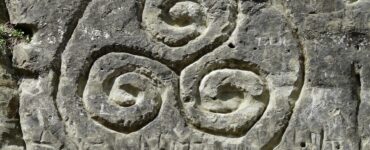 celti triscele