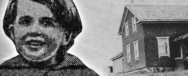 Chi ha visto Pauline Picard uno dei più intricati casi di cronaca nera di sempre