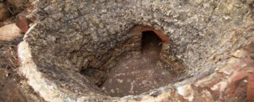 forno