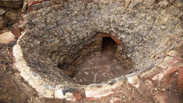 forno