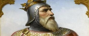 I normanni conquistano il Meridione d'Italia, Roberto il Guiscardo