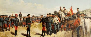 Il Carlismo le origini di una causa perduta