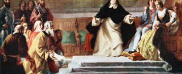 Il decreto dell'Alhambra: l'espulsione delle comunità ebraiche dai regni spagnoli, decreto dell'Alhambra