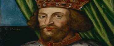 La Magna Charta Libertatum e la nascita dei diritti individuali degli inglesi, Giovanni Senzaterra