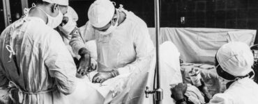 La Svezia e la sterilizzazione forzata una pesante eredità