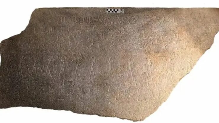 ramses sarcofago