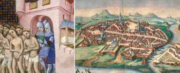 Rimini, il cuore del Catarismo