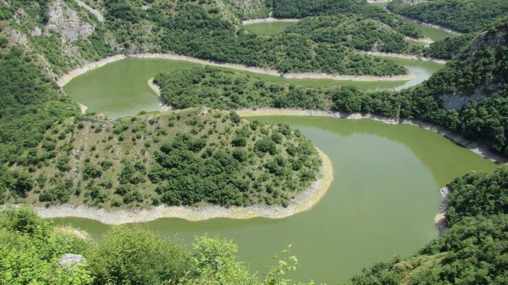 serbia