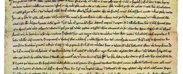 Testo giuramento sul Gruttli del 1 agosto 1291