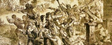 Accadde oggi: 18 luglio