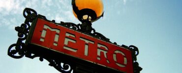 Accadde oggi: 19 luglio