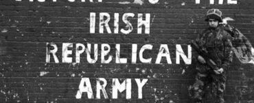 20 luglio immagine IRA