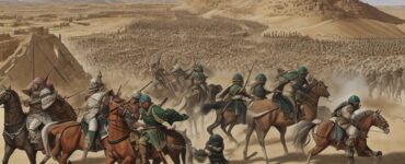 Accadde oggi: 6 luglio