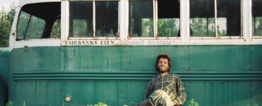 Alexander Supertramp foto aitoscatto