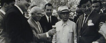 6° esercito Pepsi foto accordo