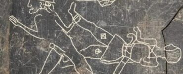 lavagnetta misteriosa disegni