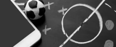 Come nasce il Fantacalcio storia del fantasport più amato di tutti