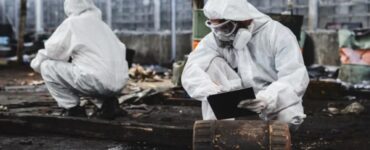 Accadde oggi: 13 settembre