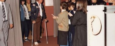 14 settembre foto premiazione Kittinger