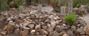 26 ottobre foto tombe