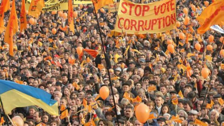Accadde oggi: 22 novembre