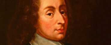 Accadde oggi: 23 novembre