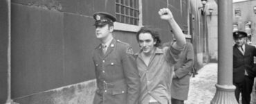 3 dicembre foto terrorista