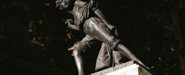 Accadde oggi: 5 dicembre
