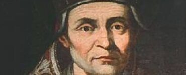 Papa Celestino V