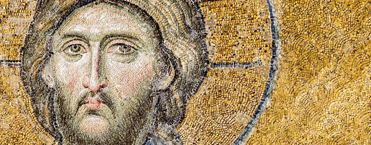 Il "Cristianesimo dimenticato" nella Cina dei Tang