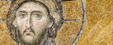 Il "Cristianesimo dimenticato" nella Cina dei Tang