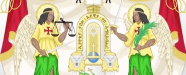 Impero d'Etiopia e Dinastia Salomonide: quando mito e realtà storica appaiono indistinguibili