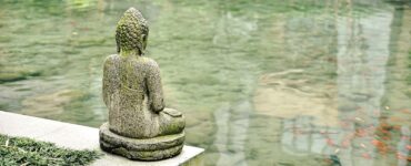 ossa incise buddha