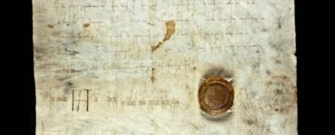 ottone lettera