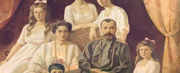 romanov
