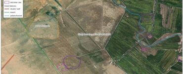 satelliti spia