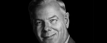 Teorizzare l'apartheid: Hendrik Verwoerd