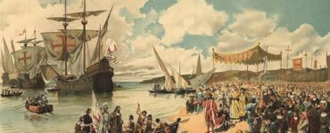 vasco da gama