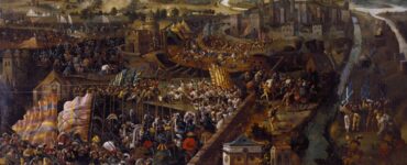 Accadde oggi: 1 gennaio