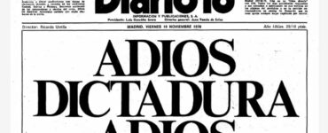 Accadde oggi: 15 dicembre