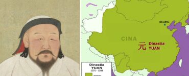 Accadde oggi: 18 dicembre