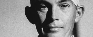 2 gennaio immagine Barnard operazione